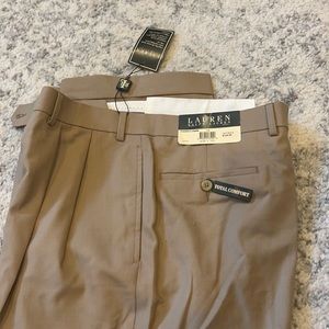 Men’s pants
